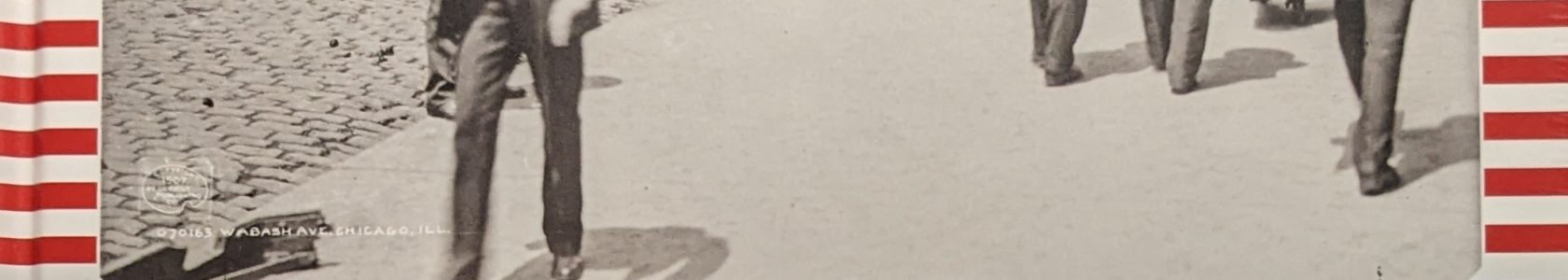 S-032 In Amerika verstorbene Pfälzer Band 3 1904 -1909